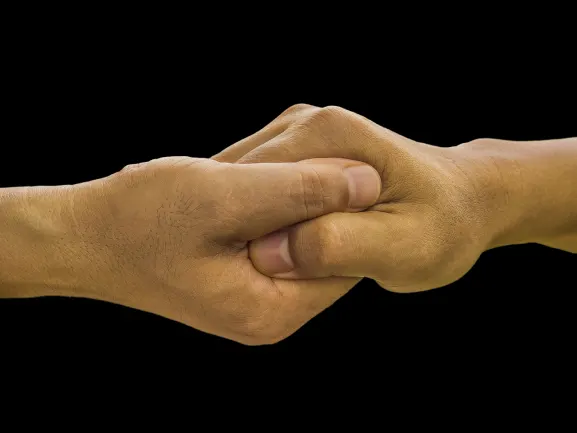 Casino Bonanza Game Support